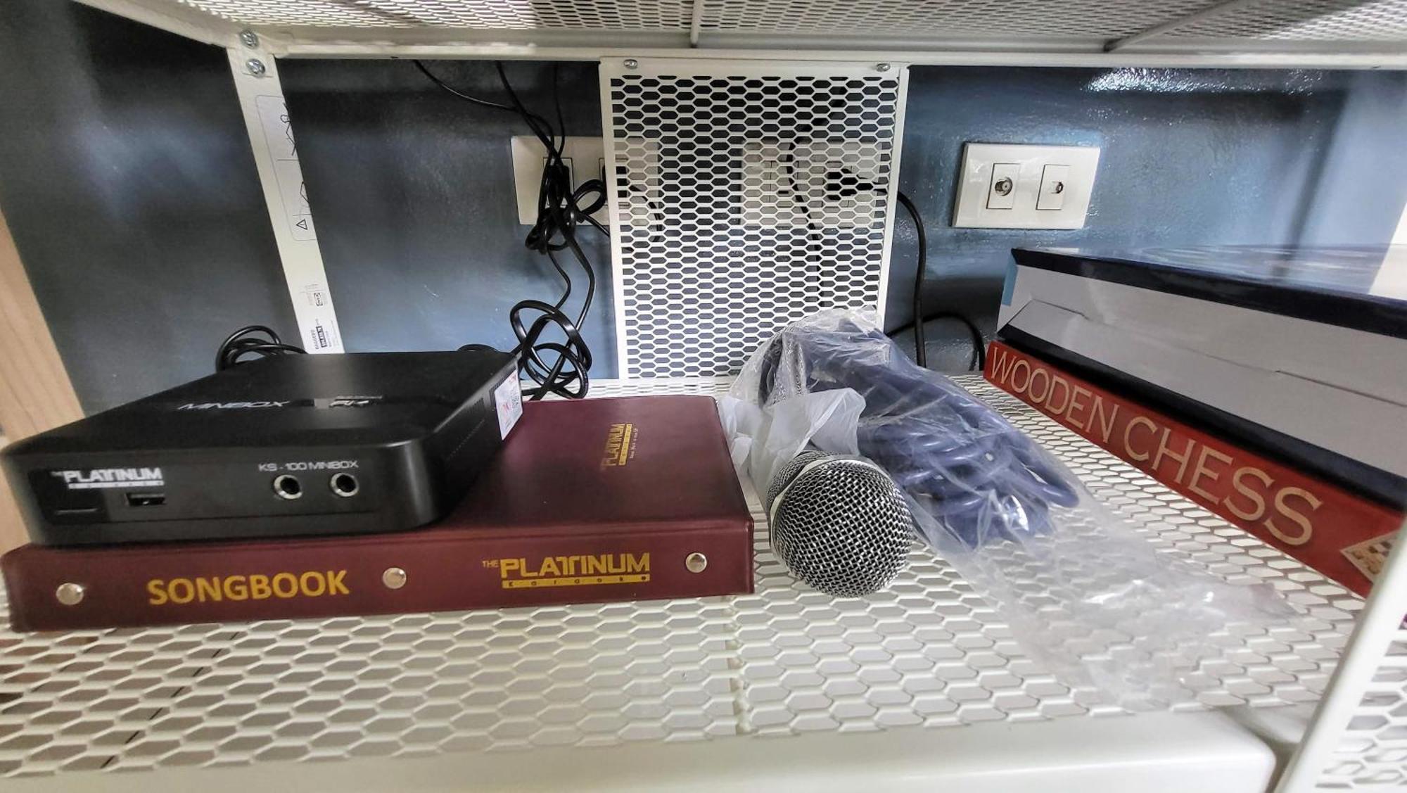 Muggle Stay Guest House - Bonifacio Global City Taguig Manila Room photo